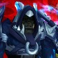 Nargrul