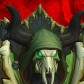 Kretaz portrait