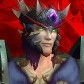 Thörlock avatar
