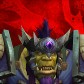 Galenqt avatar