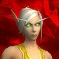 Huldersx avatar