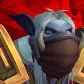 Aeqen avatar