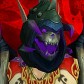 Shadowboyroy avatar