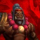 Zugboi avatar
