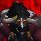Wizzrogue avatar