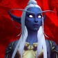 Bankzettix avatar