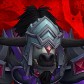 Heligkó avatar