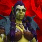 Samula avatar