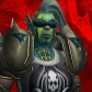 Æthina