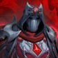 Spired avatar
