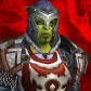 Ebanihutner avatar