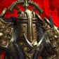 Steelhammer avatar