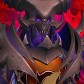 Nesloc avatar