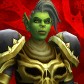Shaneyyrogue avatar