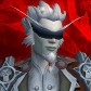 Metikulus avatar