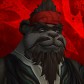 Teryka avatar