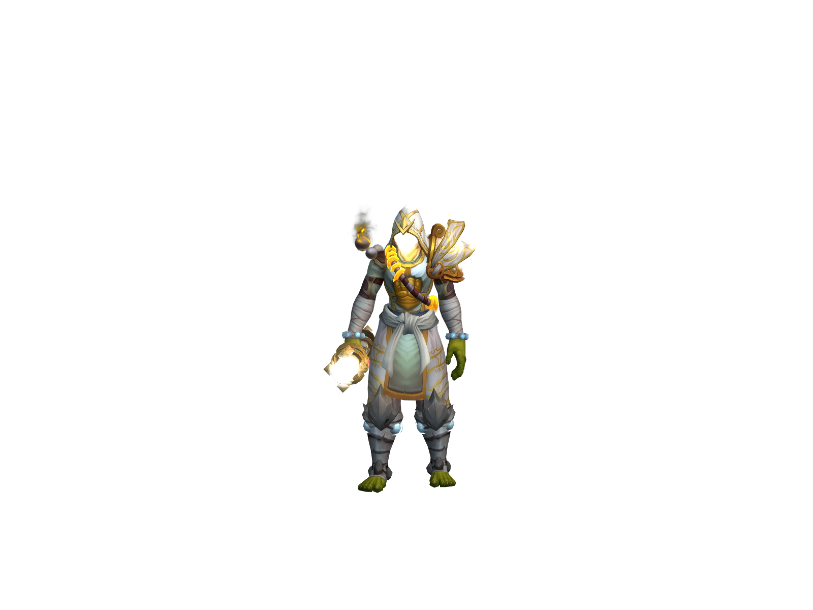 Akirafu