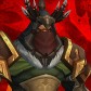 Fju avatar