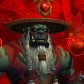 Yoich avatar
