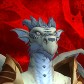 Någevoker avatar