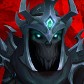 Bravomonk avatar