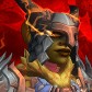 Bering avatar