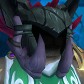 Pawthor avatar