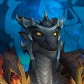 Shmae