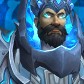 Nímz avatar