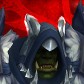 Zugmerchant avatar