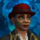 Noarrowtops avatar