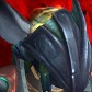 Eljuonir avatar