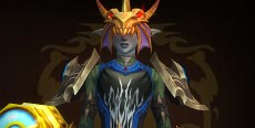 Vqx's icon