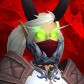 Ransome avatar