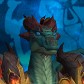 Jaypainevoke avatar