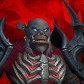 Garroshox avatar