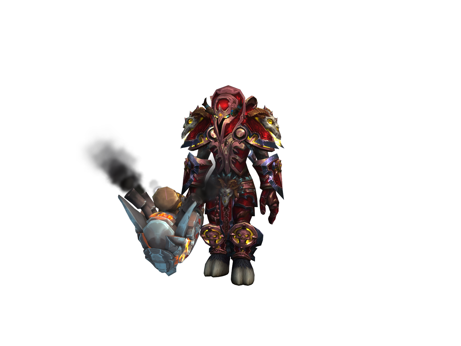 Hopeofanurel