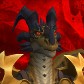 Invokae avatar