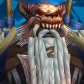 Bjangosham avatar