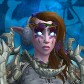 Majestictree avatar