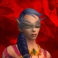 Sourstone avatar