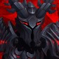 Bonepinata avatar