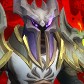Shepdk avatar