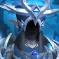 Djbillybool avatar