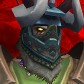 Silvdh avatar