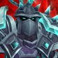 Zoggaa avatar