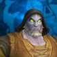 Anathematico avatar