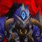 Hoofsniffer avatar