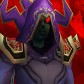 Notfabo avatar