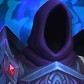 Viiggy avatar
